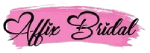 Affix Bridal